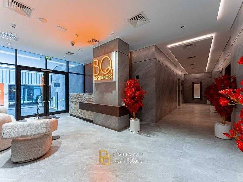 7 BQ Lobby. jpg