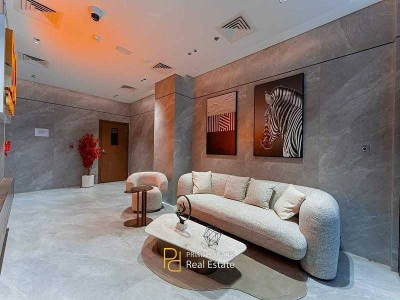9 BQ Lobby Waiting Zone. jpg