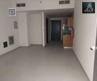 Studio for Sale in Al Amerah, Ajman - 3. png Studio for Sale in Al Amerah, Ajman - 3. png