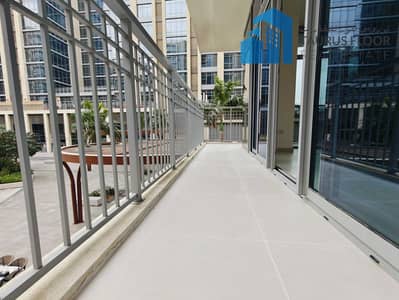 3 Bedroom Apartment for Rent in Deira, Dubai - b2a1ce2f-c00e-4d0f-9594-b243fa0f0172. jpg 3 Bedroom Apartment for Rent in Deira, Dubai - b2a1ce2f-c00e-4d0f-9594-b243fa0f0172. jpg