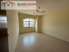 Unfurnished | 2 Large Bedroom | Mirdif