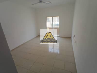 2 Bedroom Flat for Rent in Al Rawda, Ajman - WhatsApp Image 2026-05-09 at 12.08. 57 PM (3). jpeg 2 Bedroom Flat for Rent in Al Rawda, Ajman - WhatsApp Image 2026-05-09 at 12.08. 57 PM (3). jpeg