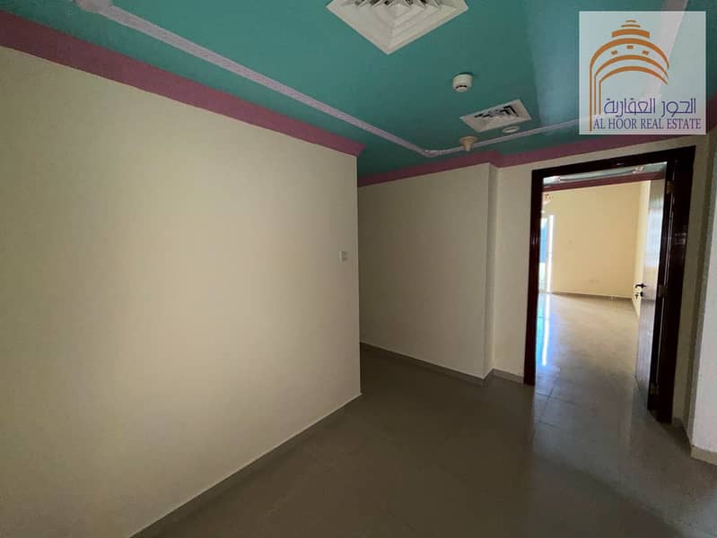 15 810edaec-25c4-4a6d-9490-fbcbd2260b92. jpg
