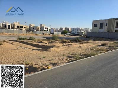 Plot for Sale in Al Yasmeen, Ajman - WhatsApp Image 2026-06-10 at 3.08. 03 PM (1). jpeg Plot for Sale in Al Yasmeen, Ajman - WhatsApp Image 2026-06-10 at 3.08. 03 PM (1). jpeg
