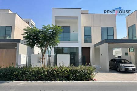 Villa de 4 chambres à à louer à Arabian Ranches 3, Dubai - Villa à Arabian Ranches 3,Caya,Caya 2, 4 chambres, 300000 AED - 15442497 Villa de 4 chambres à à louer à Arabian Ranches 3, Dubai - Villa à Arabian Ranches 3,Caya,Caya 2, 4 chambres, 300000 AED - 15442497
