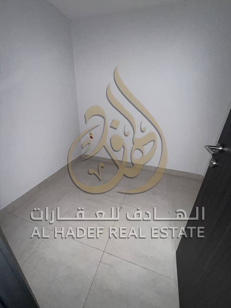 7 WhatsApp Image 2026-06-10 at 2.47. 49 PM. jpeg