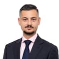 Bujar Ferizi