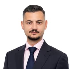 Bujar Ferizi Bujar Ferizi