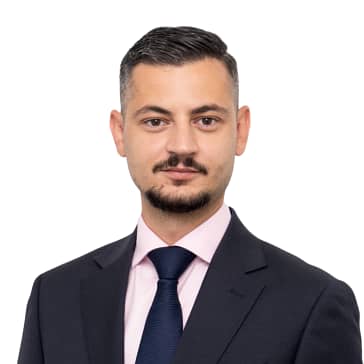 Bujar Ferizi