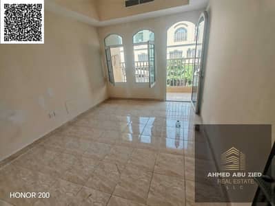 4 Bedroom Townhouse for Rent in Al Zahya, Ajman - WhatsApp Image 2026-06-09 at 10.44. 47 PM. jpeg 4 Bedroom Townhouse for Rent in Al Zahya, Ajman - WhatsApp Image 2026-06-09 at 10.44. 47 PM. jpeg