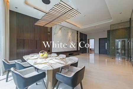 5 Schlafzimmer Villa zum zum Verkauf in Pearl Jumeirah, Dubai - Villa in Pearl Jumeirah,Pearl Jumeirah Villas, 5 schlafzimmer, 34000000 AED - 14843976 5 Schlafzimmer Villa zum zum Verkauf in Pearl Jumeirah, Dubai - Villa in Pearl Jumeirah,Pearl Jumeirah Villas, 5 schlafzimmer, 34000000 AED - 14843976