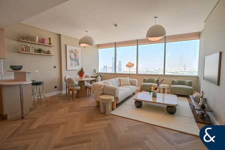 1 Schlafzimmer Wohnung zum zum Verkauf in DIFC, Dubai - Wohnung in DIFC,Sky Gardens DIFC, 1 schlafzimmer, 2350000 AED - 15442374 1 Schlafzimmer Wohnung zum zum Verkauf in DIFC, Dubai - Wohnung in DIFC,Sky Gardens DIFC, 1 schlafzimmer, 2350000 AED - 15442374