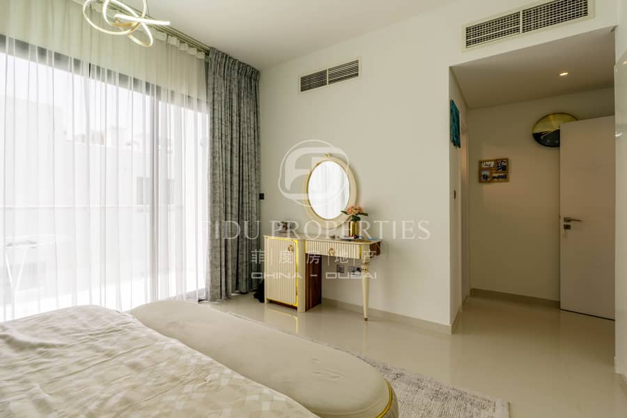 9 DSC04531-HDR. jpg