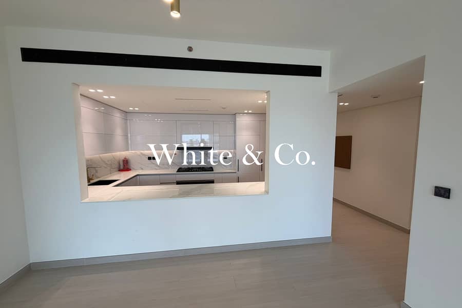 Vacant Now | 2 Bed + Store | Binghatti Vacant Now | 2 Bed + Store | Binghatti