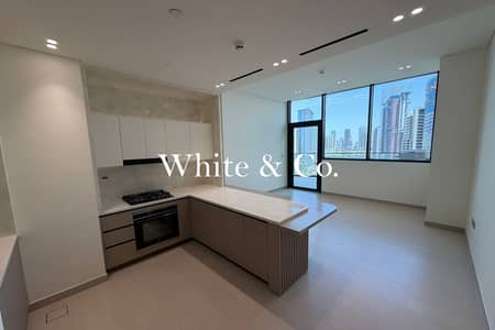 1 Bedroom Flat for Sale in Jumeirah Village Circle (JVC), Dubai - Full Park View | Vacant | Great Investment 1 Bedroom Flat for Sale in Jumeirah Village Circle (JVC), Dubai - Full Park View | Vacant | Great Investment
