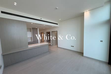 1 Schlafzimmer Wohnung zum zum Verkauf in Jumeirah Village Circle (JVC), Dubai - Wohnung in Jumeirah Village Circle (JVC),JVC District 18,Binghatti Royale, 1 schlafzimmer, 1425000 AED - 15442346 1 Schlafzimmer Wohnung zum zum Verkauf in Jumeirah Village Circle (JVC), Dubai - Wohnung in Jumeirah Village Circle (JVC),JVC District 18,Binghatti Royale, 1 schlafzimmer, 1425000 AED - 15442346