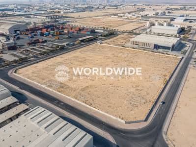 Industrial Land for Sale in Al Jurf, Ajman - ChatGPT Image Jun 3, 2026, 06_19_06 PM (3). png Industrial Land for Sale in Al Jurf, Ajman - ChatGPT Image Jun 3, 2026, 06_19_06 PM (3). png