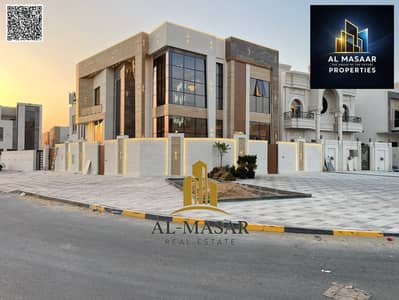 5 Bedroom Villa for Sale in Al Helio, Ajman - batch_WhatsApp Image 2026-05-17 at 6.49. 44 PM (5). jpeg 5 Bedroom Villa for Sale in Al Helio, Ajman - batch_WhatsApp Image 2026-05-17 at 6.49. 44 PM (5). jpeg