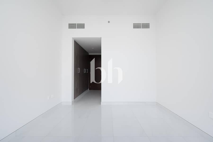 11 images image img