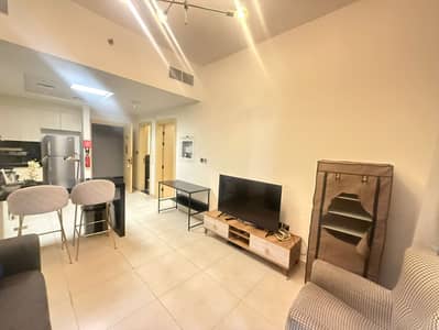 1 Bedroom Apartment for Rent in Jumeirah Village Circle (JVC), Dubai - Image 1 1 Bedroom Apartment for Rent in Jumeirah Village Circle (JVC), Dubai - Image 1
