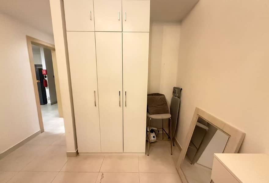 14 Image 14