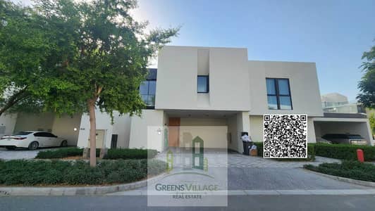 3 Bedroom Villa for Sale in Al Zorah, Ajman - WhatsApp Image 2026-06-02 at 12.35. 51 PM. jpeg 3 Bedroom Villa for Sale in Al Zorah, Ajman - WhatsApp Image 2026-06-02 at 12.35. 51 PM. jpeg