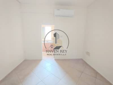 Studio for Rent in Muwaileh Commercial, Sharjah - 1000165425. jpg Studio for Rent in Muwaileh Commercial, Sharjah - 1000165425. jpg