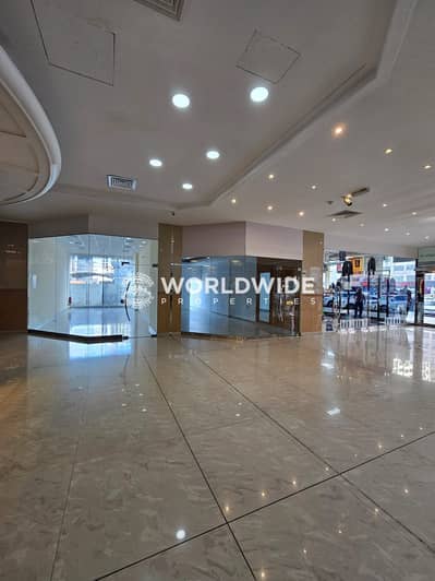 10+ Beds Building for Sale in Al Rumaila, Ajman - WhatsApp Image 2024-12-27 at 7.34. 24 PM. jpeg 10+ Beds Building for Sale in Al Rumaila, Ajman - WhatsApp Image 2024-12-27 at 7.34. 24 PM. jpeg