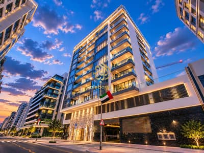 1 Bedroom Flat for Rent in Al Satwa, Dubai - 1000096250. png 1 Bedroom Flat for Rent in Al Satwa, Dubai - 1000096250. png