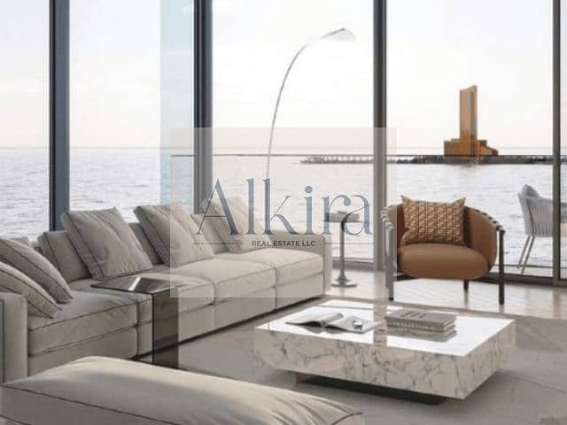 3 image_2