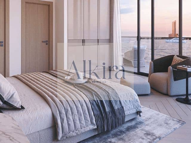 5 image_4