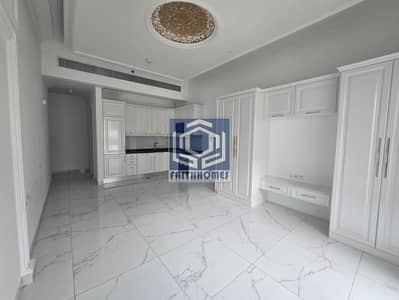 Estudio para en Alquiler en Arjan, Dubai - WhatsApp Image 2026-06-10 at 3.31. 49 PM (1). jpeg