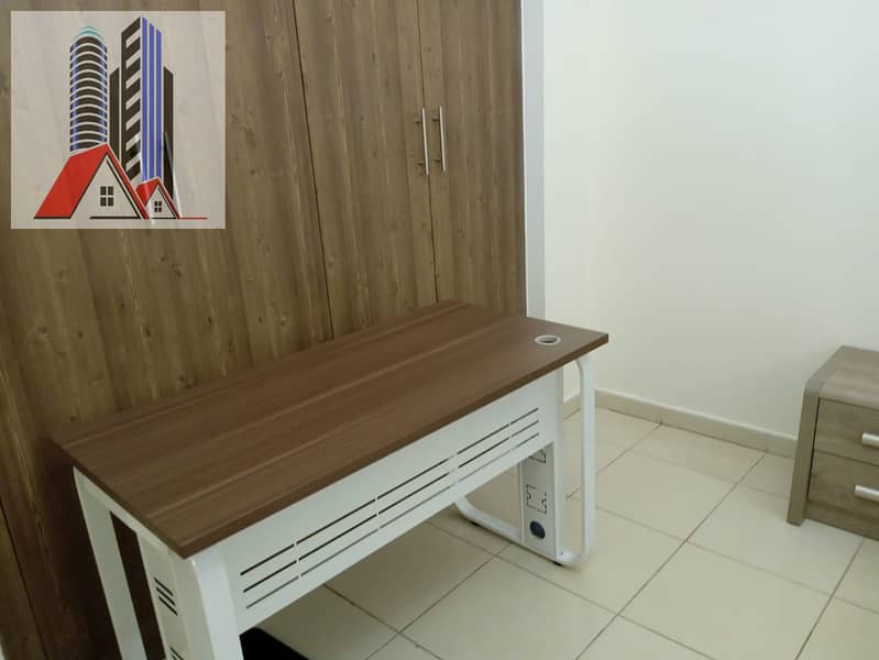 25 WhatsApp Image 2026-06-10 at 2.39. 12 PM. jpeg