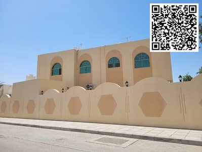 5 Bedroom Villa for Rent in Al Mansoura, Sharjah - (1). jpeg 5 Bedroom Villa for Rent in Al Mansoura, Sharjah - (1). jpeg