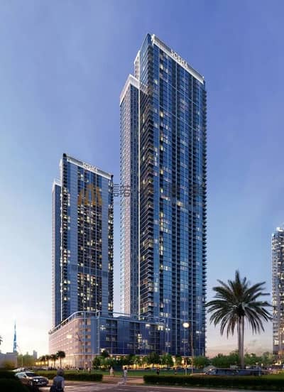 3 Camere Appartamento in Vendita a Sobha Hartland, Dubai - Mask Group 15328_7. jpg. png
