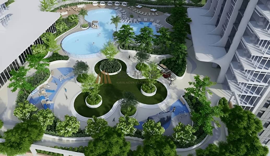 2 Creek-Vista-Height-Image-15. png