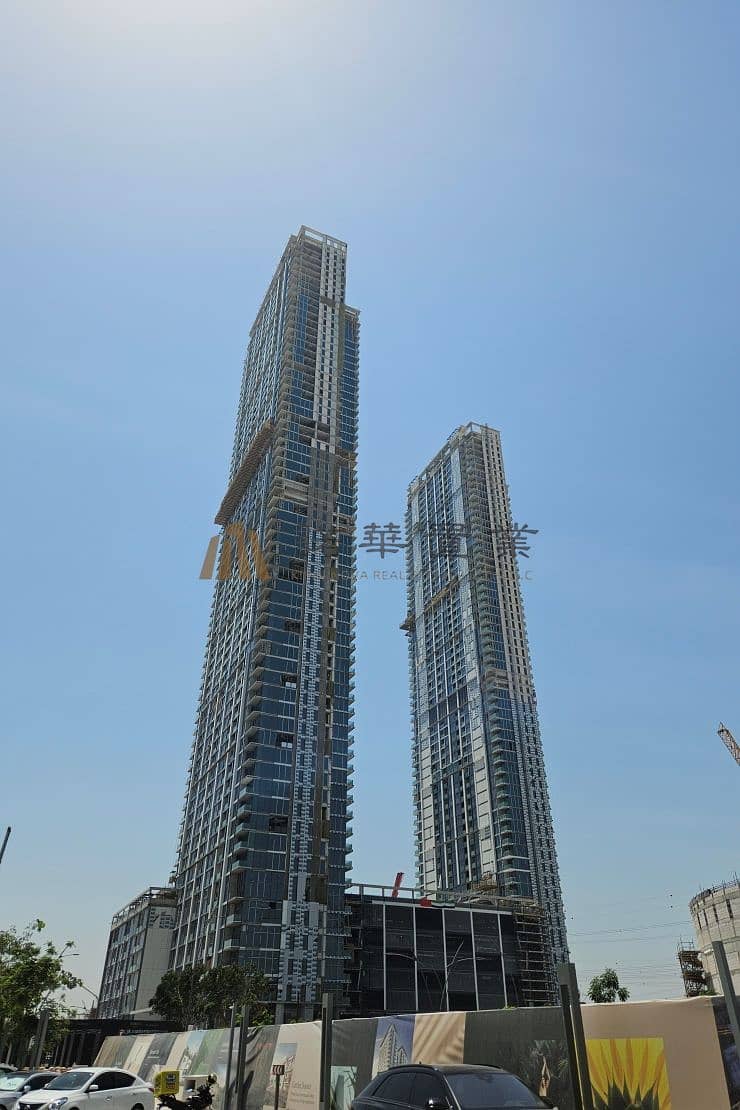 10 sobha-creek-vistas-heights_wXCPB_xl. jpg