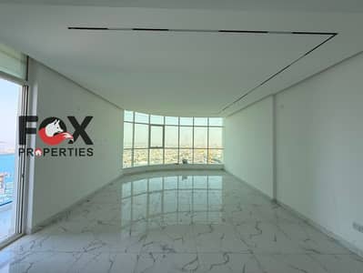 2 Bedroom Apartment for Rent in Al Rashidiya, Ajman - WhatsApp Image 2026-06-09 at 12.52. 29 PM (2). jpeg 2 Bedroom Apartment for Rent in Al Rashidiya, Ajman - WhatsApp Image 2026-06-09 at 12.52. 29 PM (2). jpeg