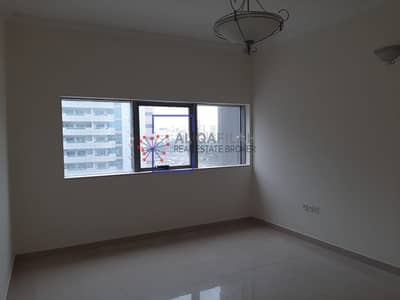 1 Bedroom Available in Barsha Heights With free Parking 1 Bedroom Available in Barsha Heights With free Parking