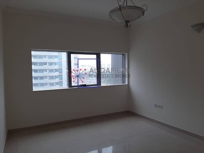 1 Bedroom Available in Barsha Heights With free Parking 1 Bedroom Available in Barsha Heights With free Parking