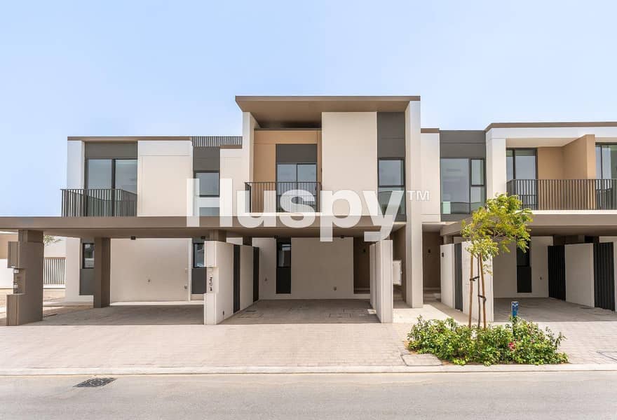 Near Amenities | View Today | Large Layout Near Amenities | View Today | Large Layout