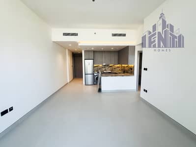 1 Bedroom Flat for Sale in Liwan, Dubai - 100% Vastu, Largest Unit 1 Bedroom Flat for Sale in Liwan, Dubai - 100% Vastu, Largest Unit
