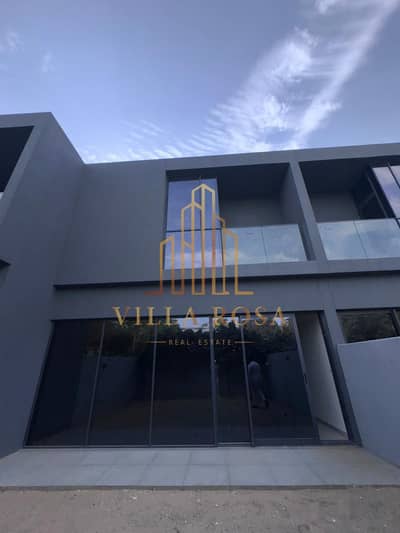 4 Bedroom Townhouse for Sale in Tilal City, Sharjah - WhatsApp Image 2026-04-26 at 6.40. 23 PM (2). jpeg 4 Bedroom Townhouse for Sale in Tilal City, Sharjah - WhatsApp Image 2026-04-26 at 6.40. 23 PM (2). jpeg