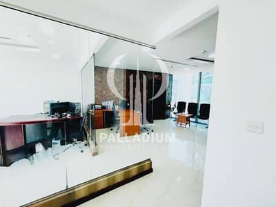 Office for Rent in Business Bay, Dubai - WhatsApp Image 2026-06-04 at 10.40. 00 AM (1). jpeg Office for Rent in Business Bay, Dubai - WhatsApp Image 2026-06-04 at 10.40. 00 AM (1). jpeg