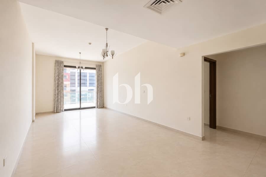 images image img images image img