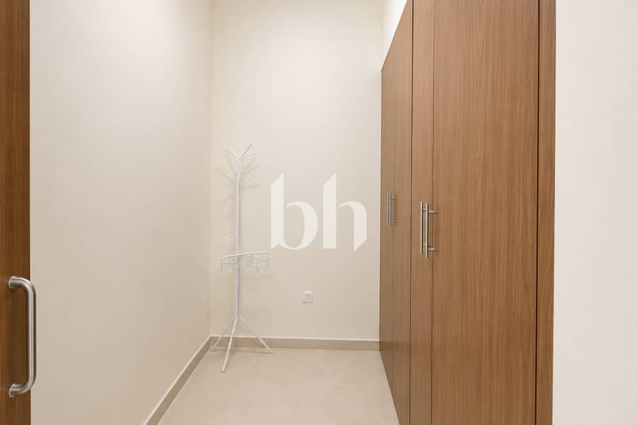 7 images image img