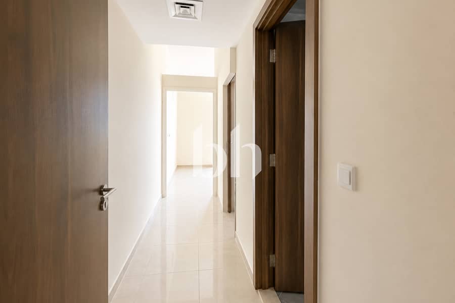 15 images image img