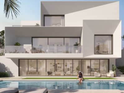 4 chambres Villa à à vendre à The Oasis by Emaar, Dubai - Screenshot 2026-06-10 155152. png