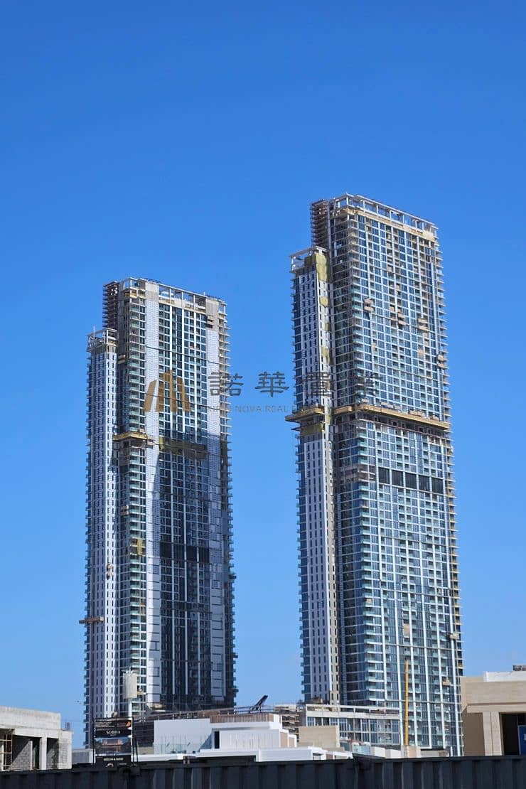 11 sobha-creek-vistas-heights_eacaz_xl. jpg