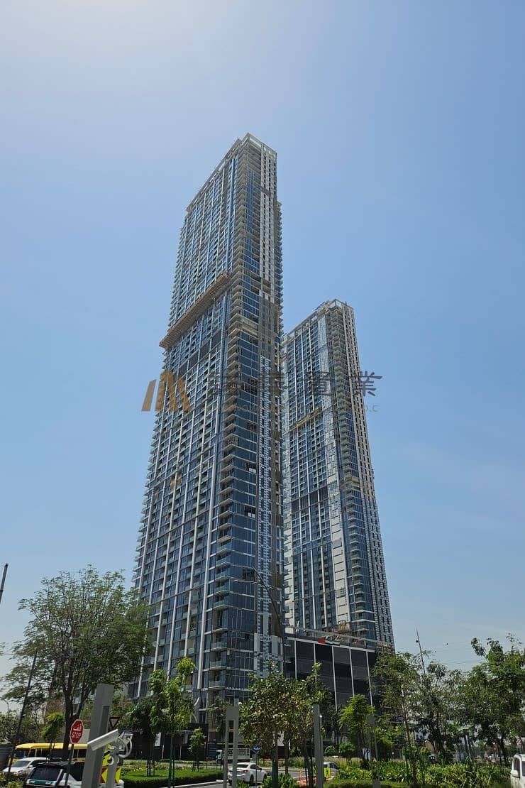 12 sobha-creek-vistas-heights_KDTb8_xl. jpg